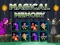 Igra Magical Memory online