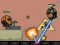 Igra Project Borgs Is Out Of Control online