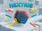 Igra Hextris online
