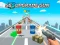 Igra CS Upgrade Gun online