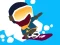 Igra Downhill Chill online