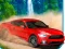 Igra Offroad Racing Adventure online