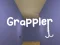 Igra Grappler online