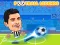 Igra Football Legends 2021 online