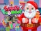 Igra Santa Haircut online