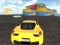 Igra Dockyard Car Parking online