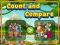 Igra Count And Compare online