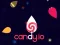 Igra Candy.io online