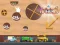 Igra Mining To Riches online