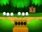 Igra Sheep Farm Escape online