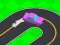 Igra Drift To Right online