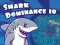 Igra Shark Dominance io online