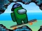 Igra Skaters Impostor online