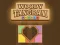 Igra Woody Tangram Puzzle online