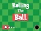 Igra Rolling The Ball online