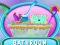 Igra Bathroom Clean Up online
