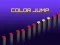 Igra Color Jump online