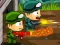 Igra Zombie Last Castle online