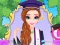 Igra Graduation Hairstyles online
