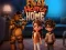 Igra FNAF Horror At Home online