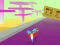 Igra Spaceship Race online