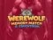 Igra Werewolf Memory Match & Hidden Objects online