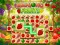 Igra Mahjong Fruits online