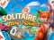 Igra Solitaire Story Tripeaks 3 online
