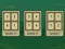 Igra Math Box Balance online