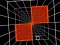 Igra Xtrem No Brakes online