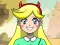 Igra Star vs Evil Avatar Maker online