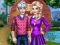 Igra Couple Autumn Trends online