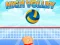 Igra High Volley online