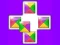 Igra Puzzle Color online