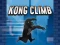 Igra Kong Climb online