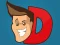 Igra Dangerous Danny online