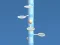 Igra Egg Helix online