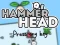 Igra Hammer Head online