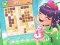 Igra 1000 Cookies online