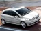 Igra Luxury Sports Cars Puzzle online