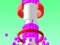 Igra Pipe Ninja online
