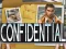 Igra Confidential online