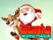 Igra Santa Jigsaw Puzzle online