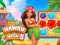 Igra Hawaii Match 5 online