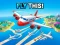 Igra Fly This! online