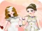 Igra Hot Charming Bride online