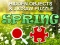 Igra Hidjigs Spring online