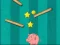 Igra Piggy Bank Adventure 2 online