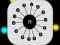 Igra Pin Circle online