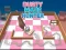 Igra Dusty Maze Hunter online